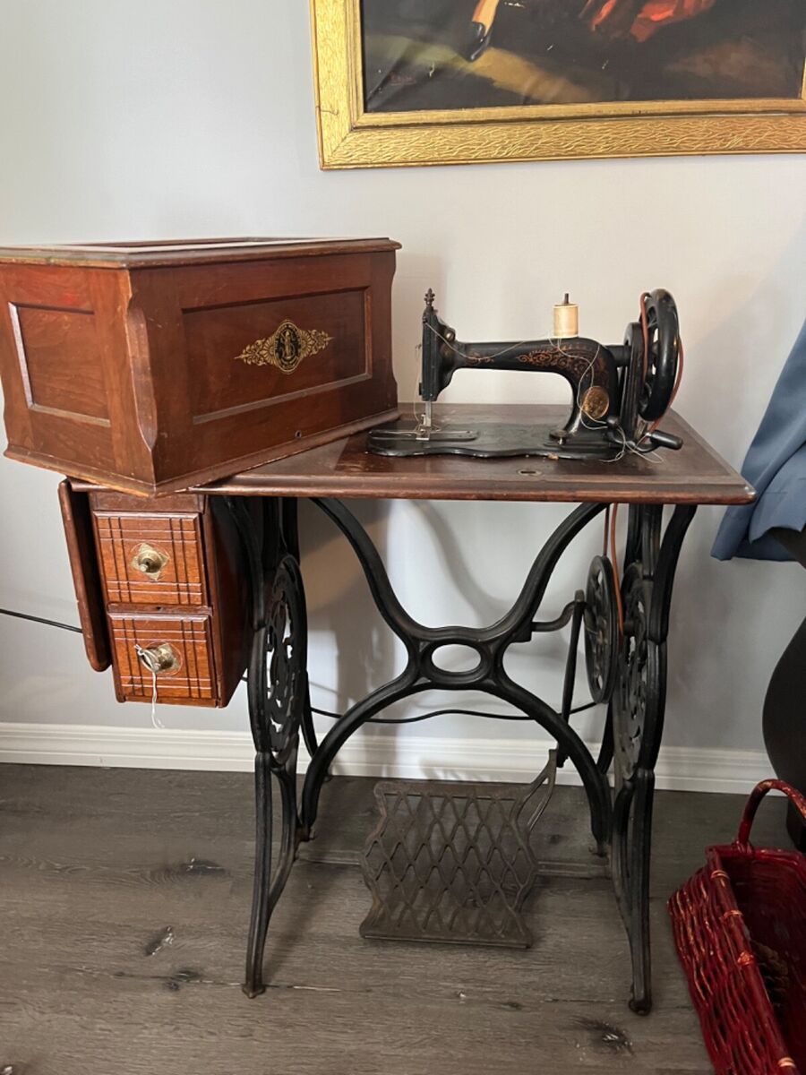 singer sewing machine vintage | eBay singer sewing machine vintage | eBay