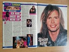 Bild 432 von 586