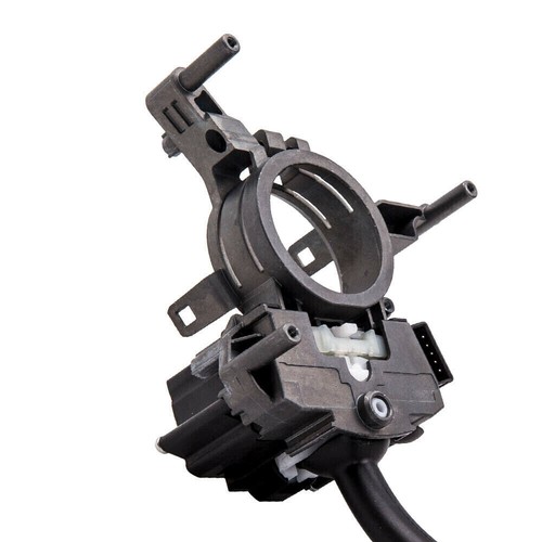 Turn Signal Switch 0005452310 For Mercedes Benz C-Class CLK CLC S203 A209 C209 - Picture 11 of 12
