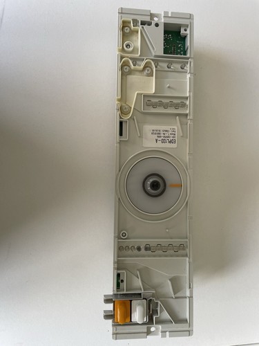 Pièces détachées platine électronique pour lave linge