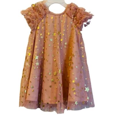 green emerald velvet dress Peach Pink Glitter Tulle Appliques Evening Dress with Corset Bodice Y6   Simplepromdress