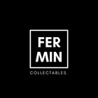fermin.collectables