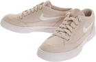 Nike Womens GTS '16 TXT 840306 006 Sand, Desert Sand/White, 9