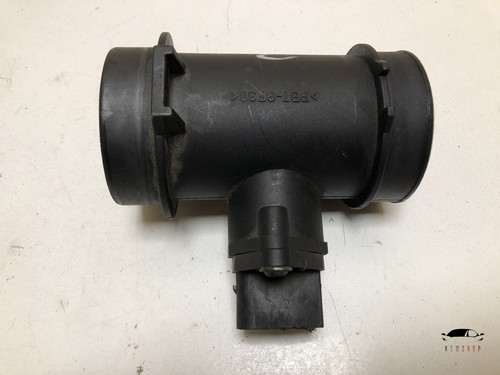 Luftmassenmesser topran für Mercedes W202 W208 C208 W210 B901, B902 R170