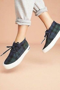 seavees maslon desert boot