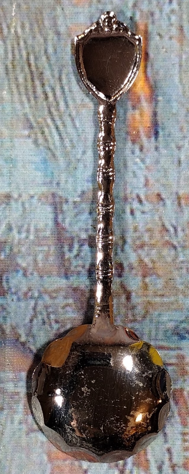 Picture 4 of 7