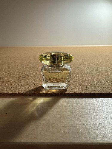 Versace Pour Femme - Picture 3 of 14