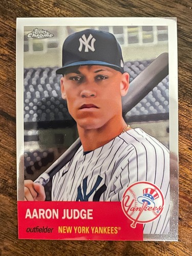 2022 Topps Chrome Platinum Anniversary Baseball - You Pick - Base Cards 1-250 - Picture 209 of 259