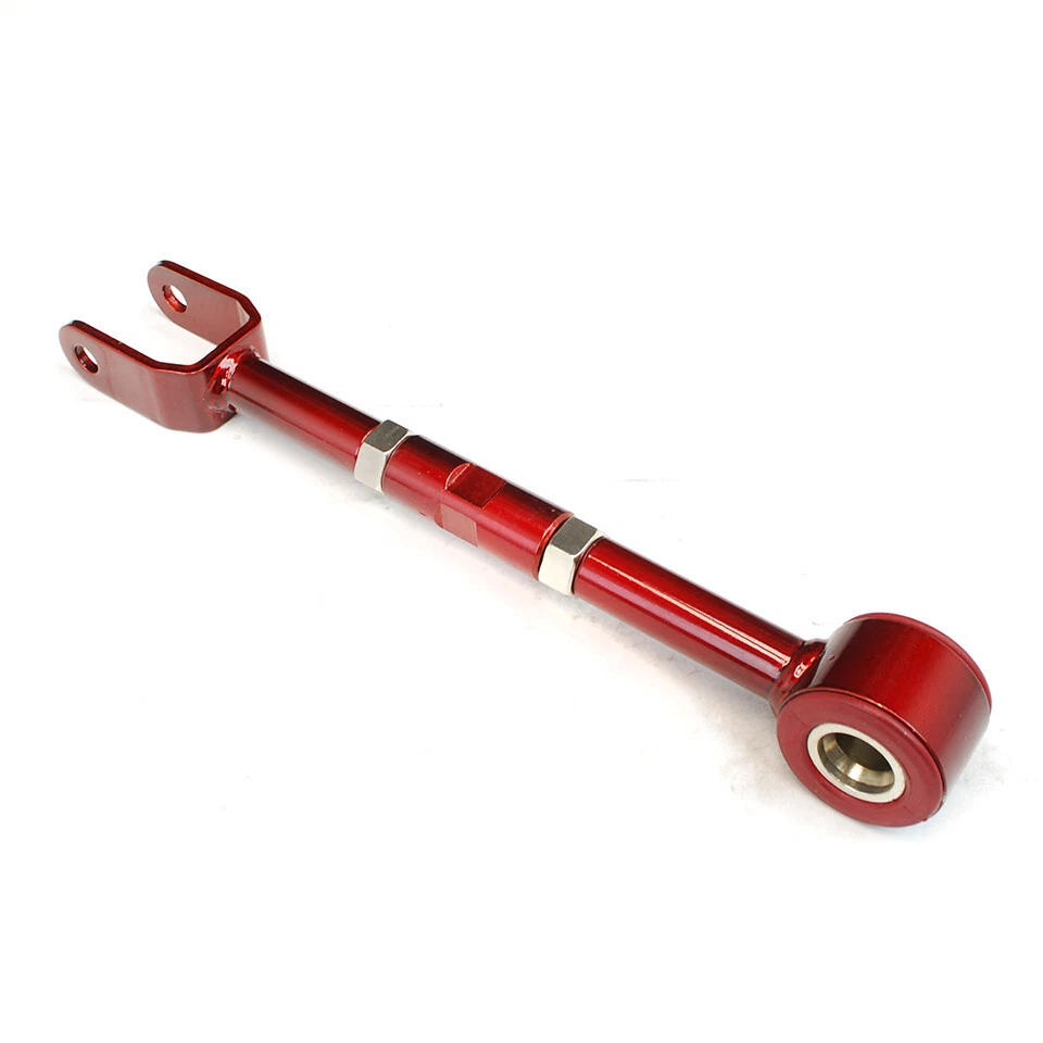 Godspeed 可调后牵引杆 2 件套适用于 2003 - 2007 年日产 Murano SUV — 第 2/4 张图片