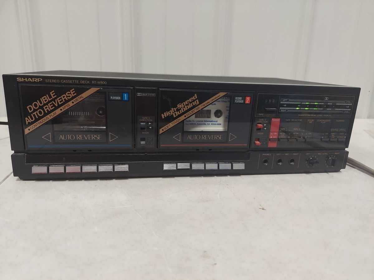 SHARP - SHARPCD,MDプレイヤー SHARP - 【ジャンク品】Sharp シャープ MD•CDコンポ MD-Z5の通販