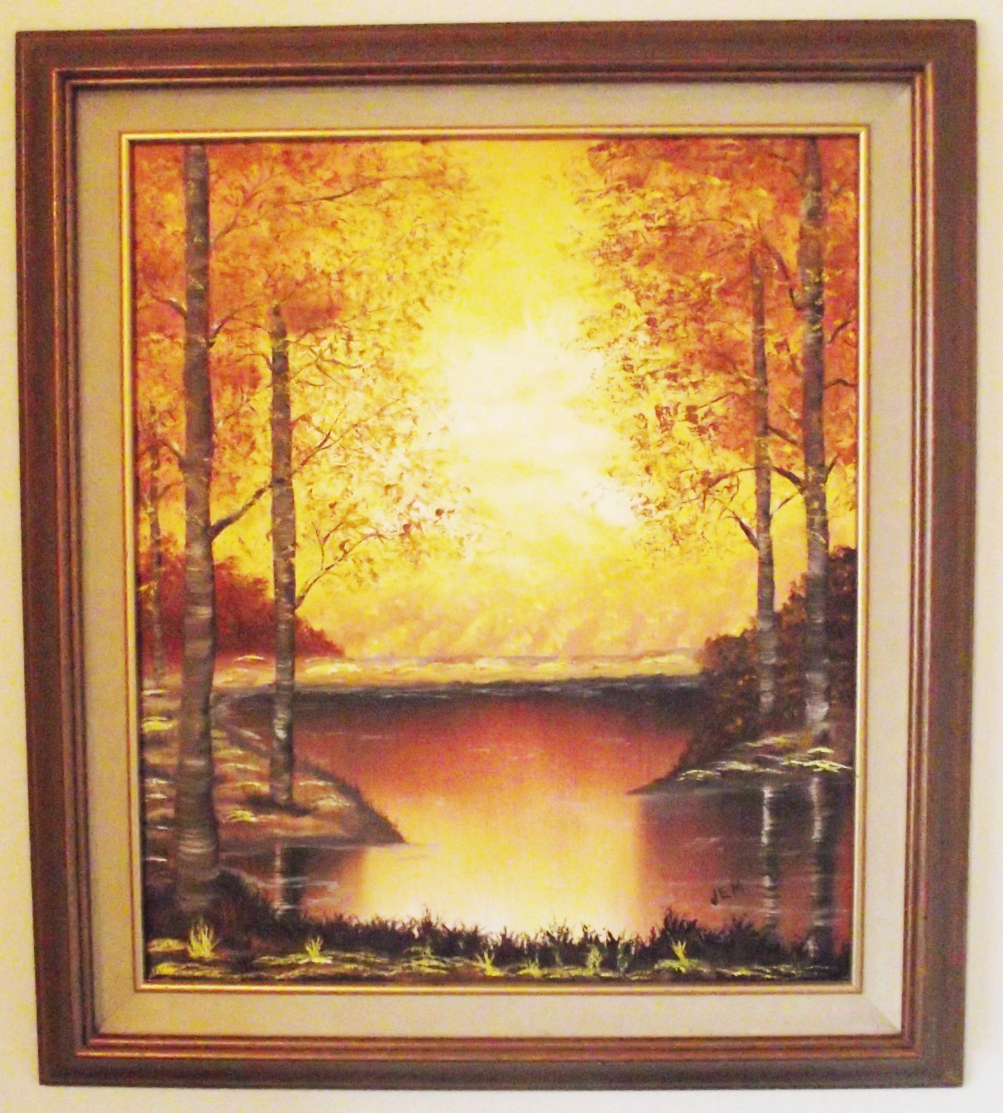 Picture 3 of 6