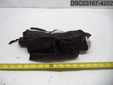 Umbrella, 1703037713, 2453355153, Black