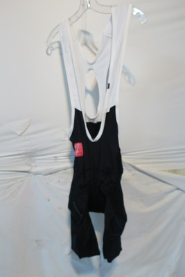 louis garneau neo power motion bib short