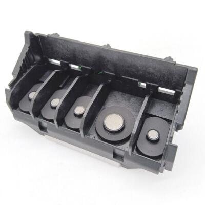 QY6-0089 Druckkopf für Canon PIXMA TS6350 TS702a TS6151 TS704a TR8620a TS6420a