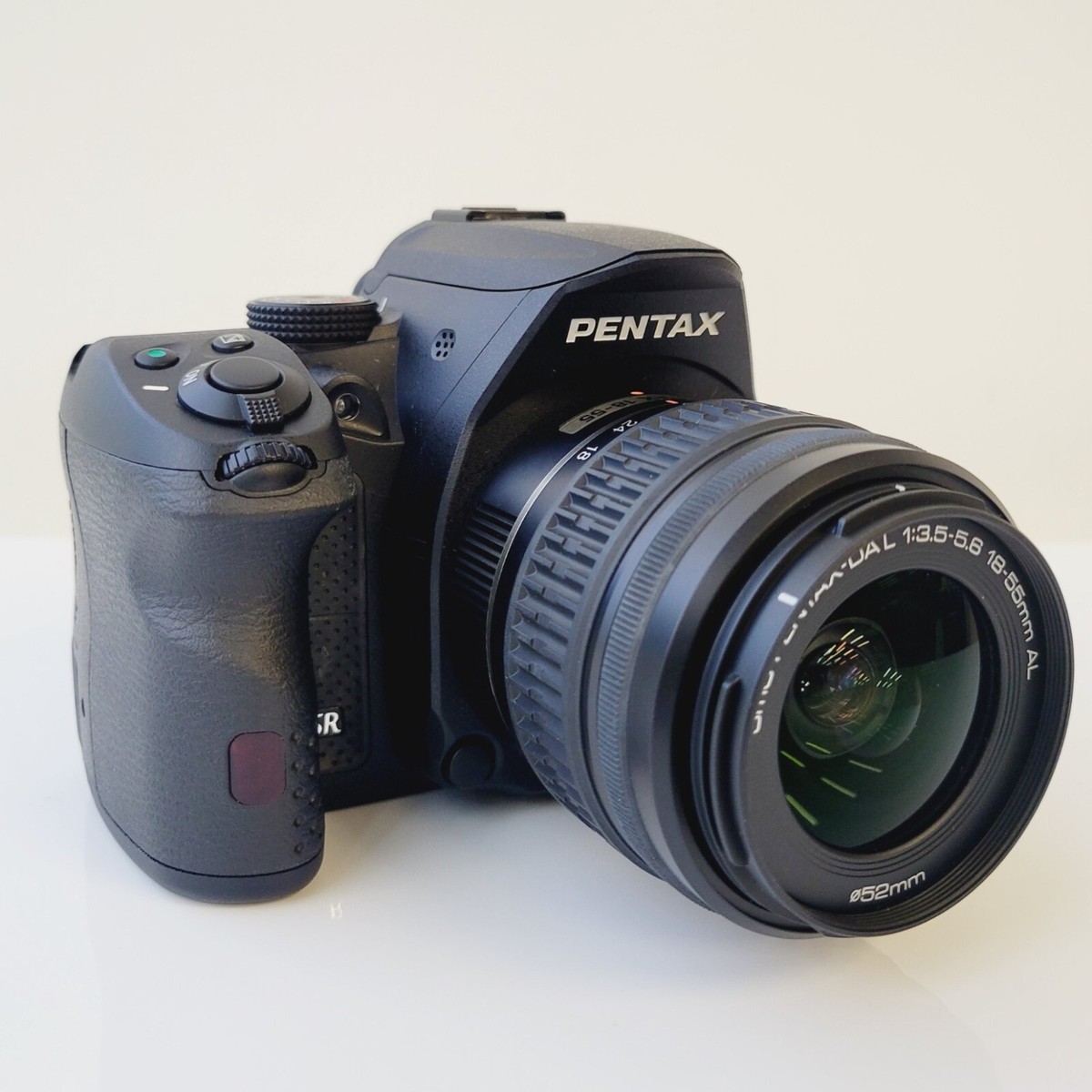 PENTAX K-30 ペンタックス レンズ 18-55mm Amazon.com : Pentax K-30 lens kit black w DA 18-55WR Weather