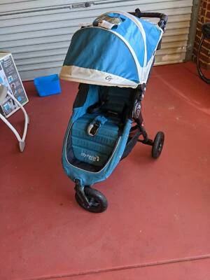 maxi cosi capsule gumtree