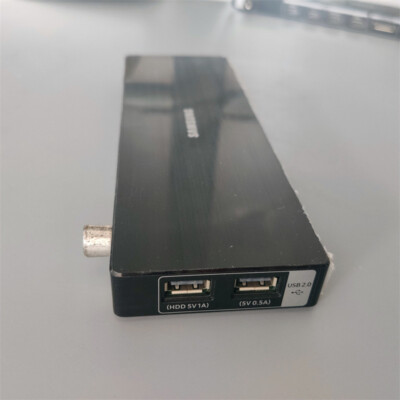 BN91-17814W One Connect Mini Box UN88KS9810FXZA UN75KS900DFXZA