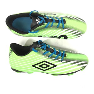 botines umbro niños precio