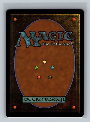 MTG/SLD/Nuestra Magia EN/foil/未開封/1個 MTG/SLD/Nuestra Magia EN/foil/未開封/1個② - メルカリ
