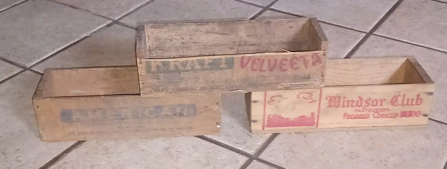 Picture 2 of 5