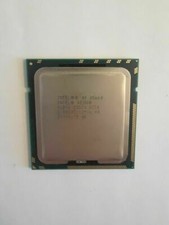 Lot of 10 Intel Xeon X5660 2.80GHz Six Core LGA1366 12MB CPU Processor SLBV6