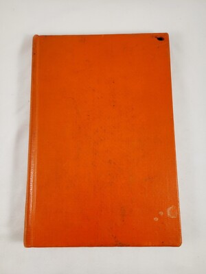 Management Problems & Solutions: Guide to Problem Solving Stanley Carnarius HC 