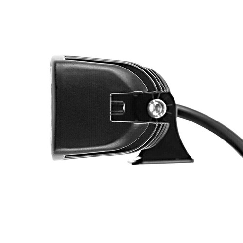 6" inch 160mm*45mm*60mm 6"Led Work Light Bar For Specialized vehicles Fog Lights - Picture 9 of 12