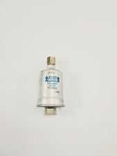 Filtre à carburant Lancia Y10