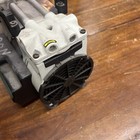 Foto 5 di 5