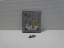 07 08 09 2007 SATURN OUTLOOK HID HEADLIGHT BALLAST CONTROL MODULE UNIT K5517