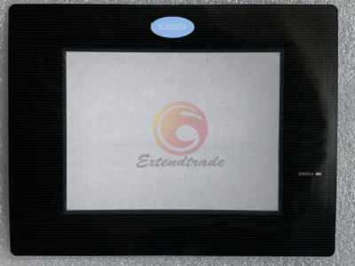 For Protective Film DOP-B05S100 DOP-B05S101 DOP-B05S111 #W8