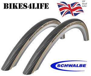 schwalbe 700 x 23c