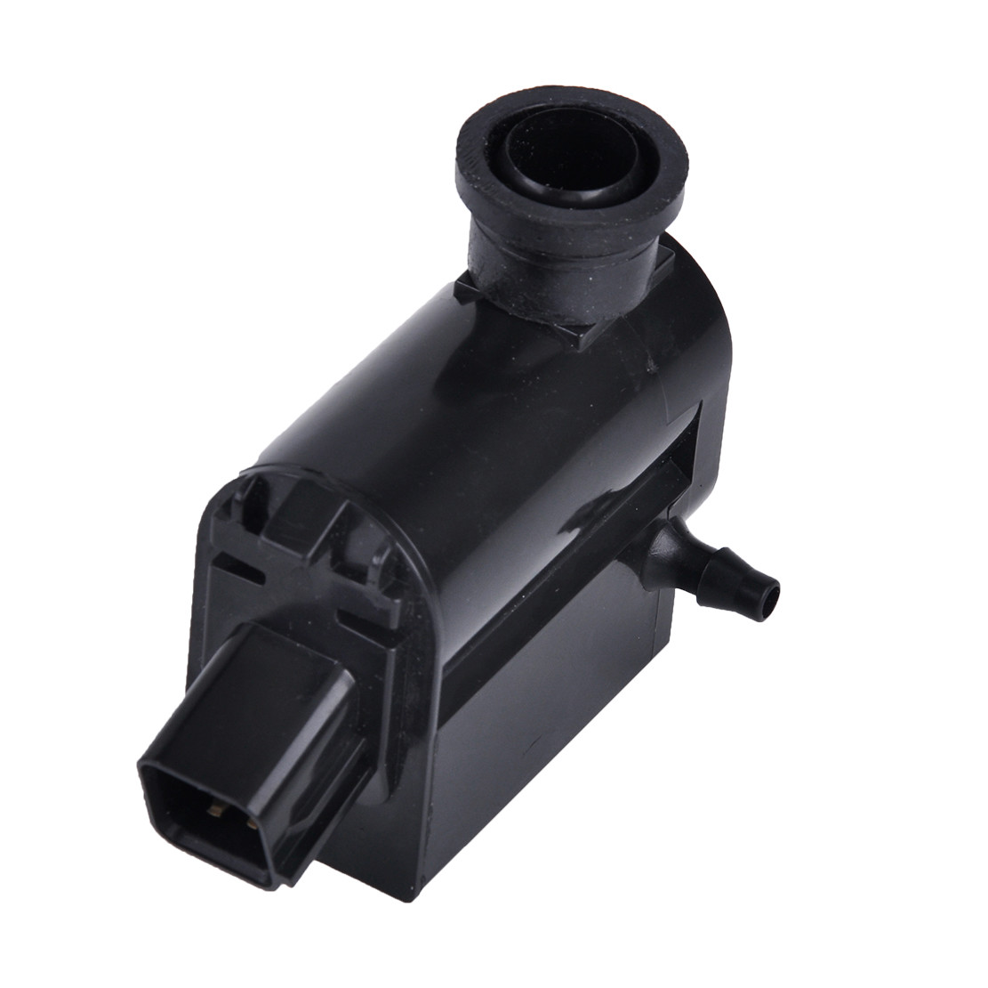 Windshield Washer Pump fit for Hyundai Santa Fe Elantra 9851026100