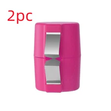 Egg Shell Opener Egg Beater Kitchen Baking Tools Kitchen Cooking Accessories Too