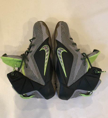 reasonable doubt jordan 4s