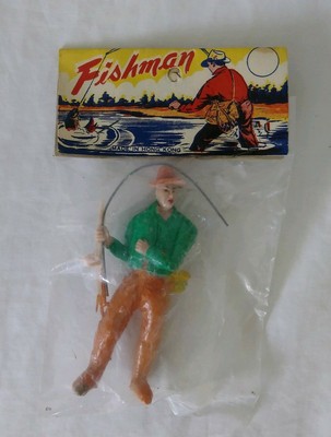 best python version for machine learning