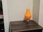 Picture 6 of 8