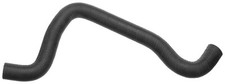 Gates Radiator Coolant Hose for 04-09 Prius 22960