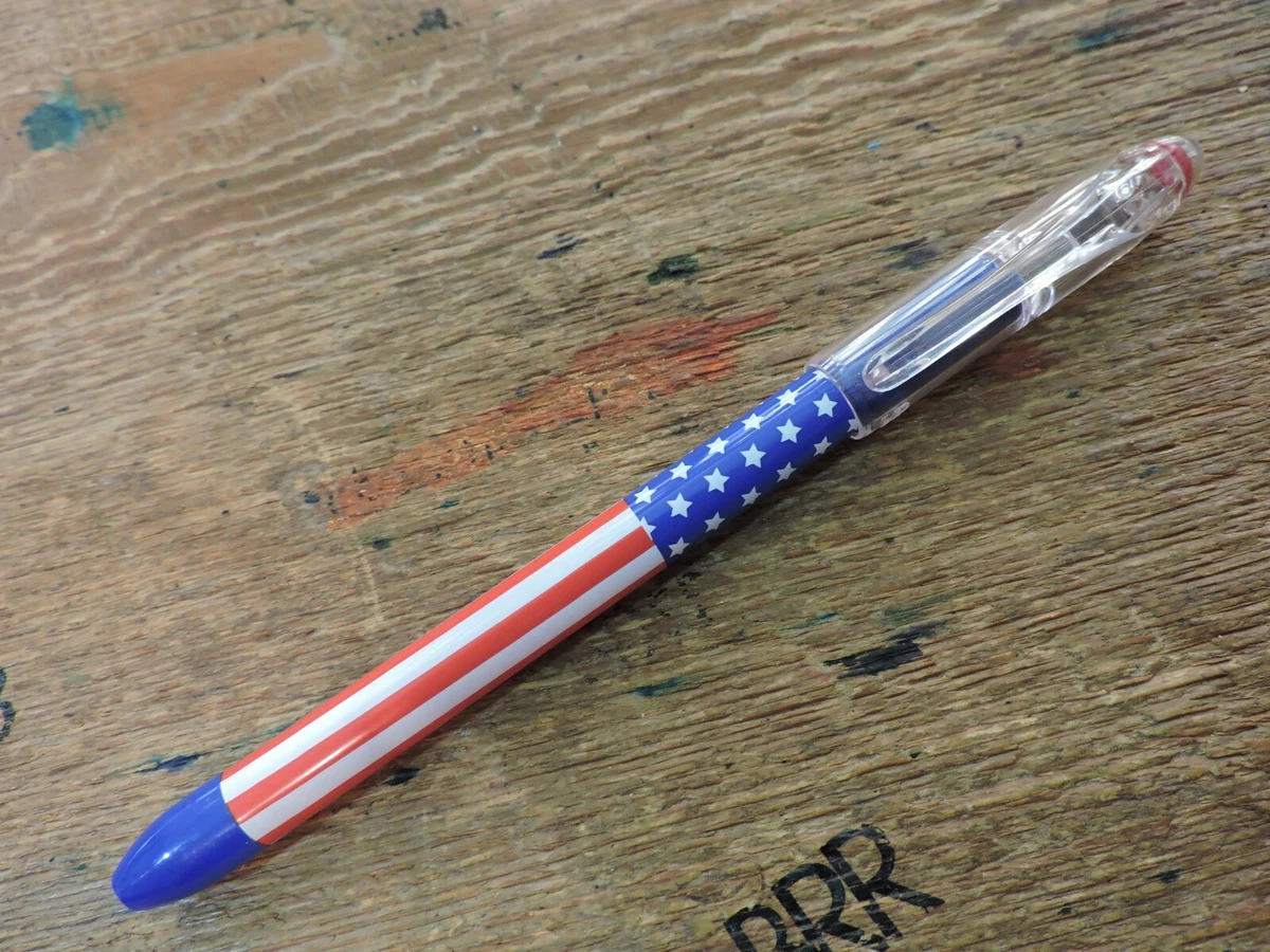 Pentel usa sale