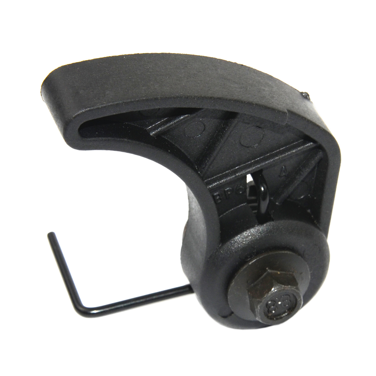 Oil Pump Tube Tensioner Chain Kit for Audi A4 TT VW Passat Golf Jetta 1