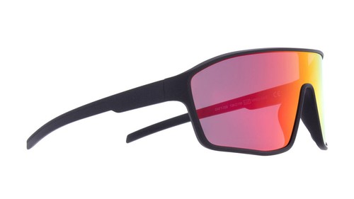 Occhiali da sole Red Bull SPECT - DAFT - Foto 7 di 12