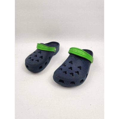 【COLOR iN ID】padded crog shoes s-l400.jpg