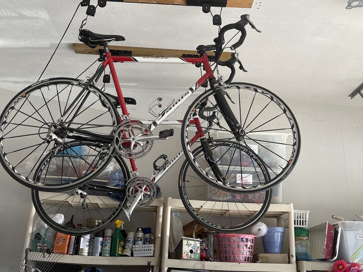 JAMIS ECLIPSE ロードバイク フレームセット jamis road bike eclipse | eBay