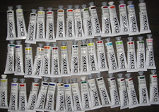 30 pc tubs mix lot colors golden lot mixed series NEW FREE SHIPPING