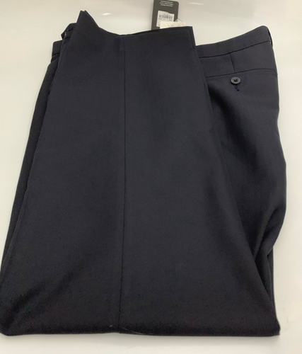 Maine Golf Trousers Men's 34 Navy new tagged - Imagen 5 de 6
