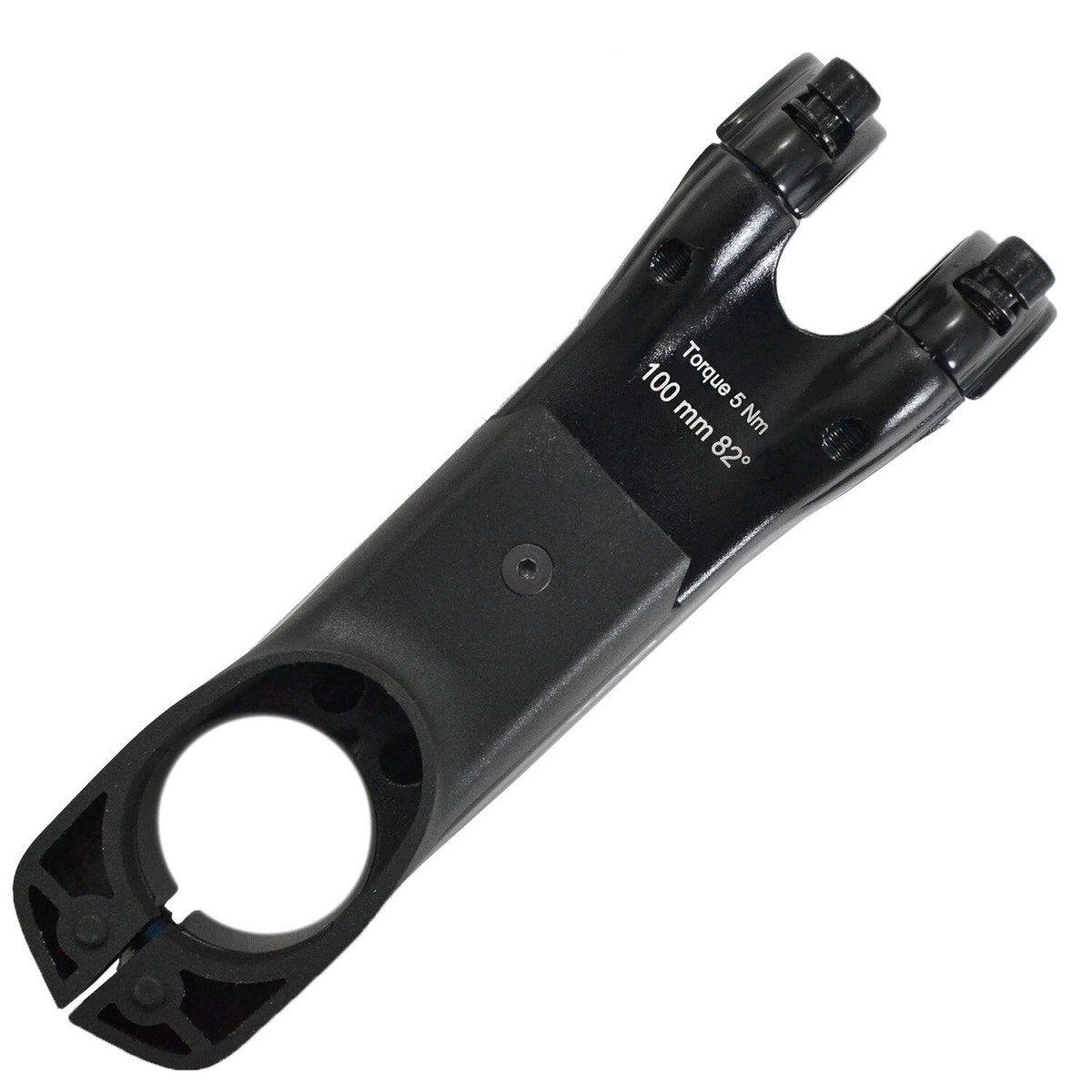 Deda Elementi Superbox DCR Integrated Hidden Cable