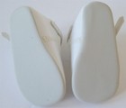 Foto 10 di 10