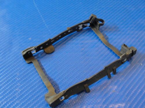 Toshiba Satellite S75-B7396 17.3" Genuine Laptop HDD Hard Drive Caddy - Picture 2 of 4