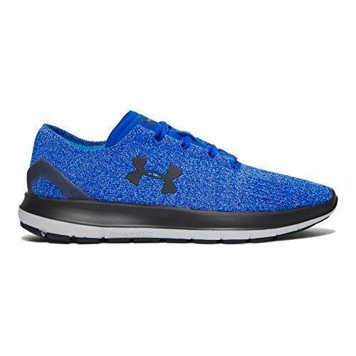 Tenis para hombre Under Armour Speedform Slingride