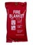 NEW-6-LTR-WATER-H2O-FIRE-EXTINGUISHER-FIRE-BLANKET thumbnail 3